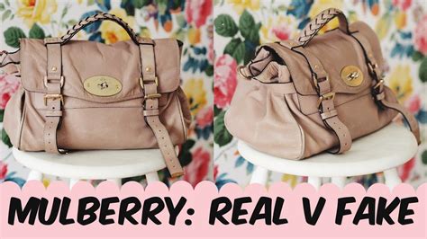 fake mulberry bags turkey|is a mulberry bag real.